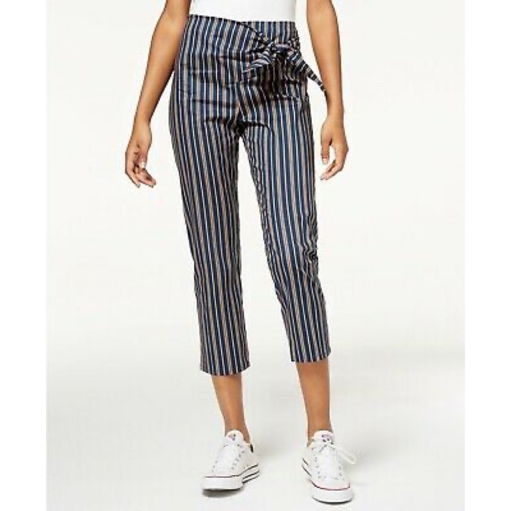BeBop Trend pants